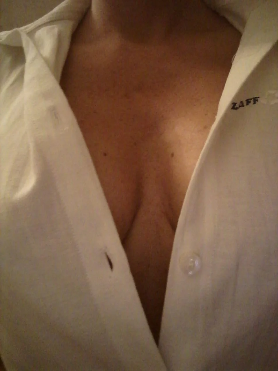amigarche sexting image 8