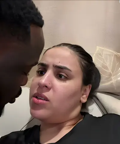 DESI HOUSEWIFE LOVES TO KISS BBC AND BREED BIG COCKS cover image