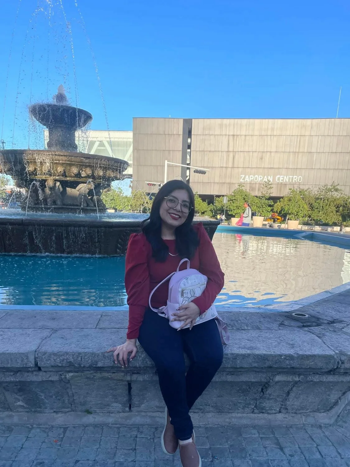 Putita mexicana quemada del Edomex 🇲🇽 image 16