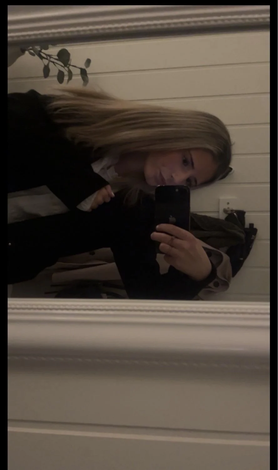 Snapchat leak image 2