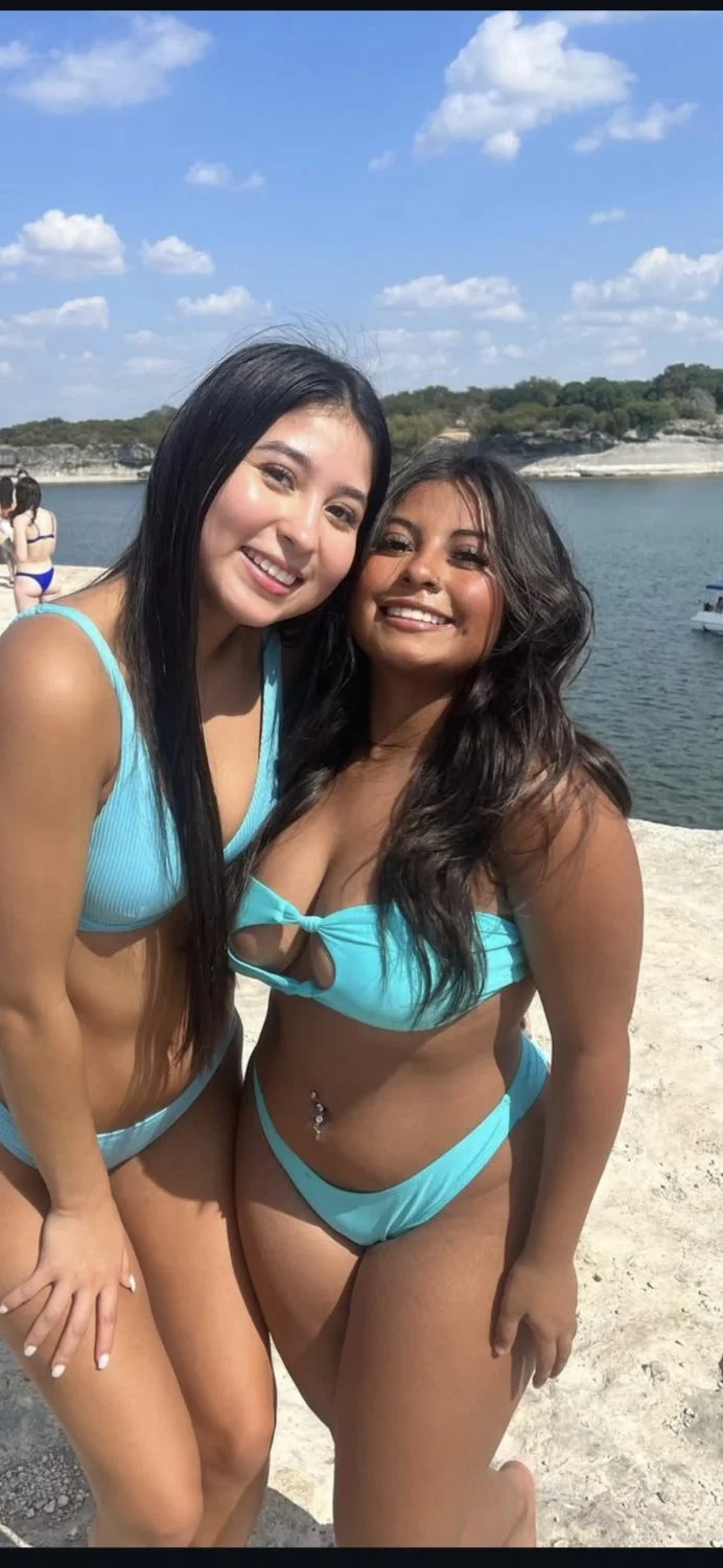 Sexy Latina image 10