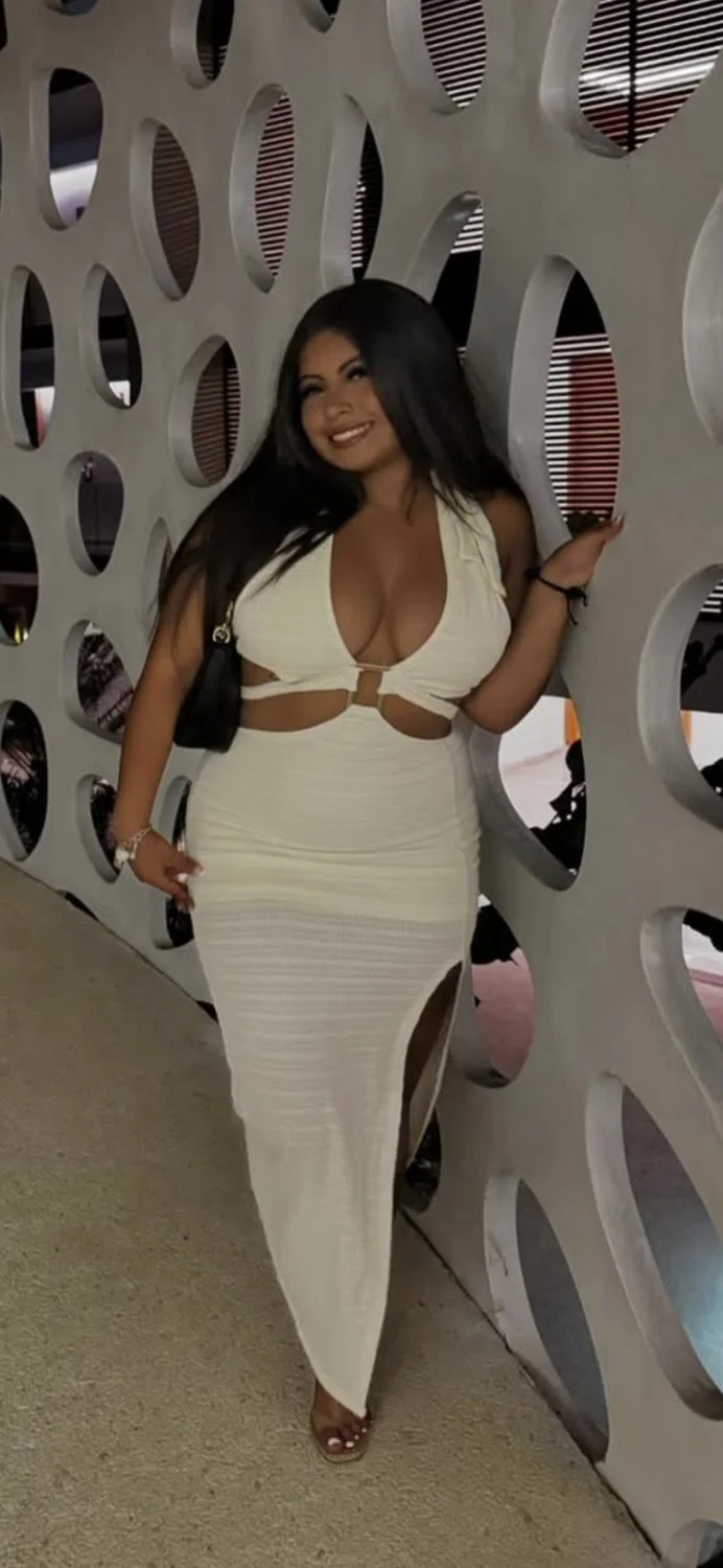 Sexy Latina image 11