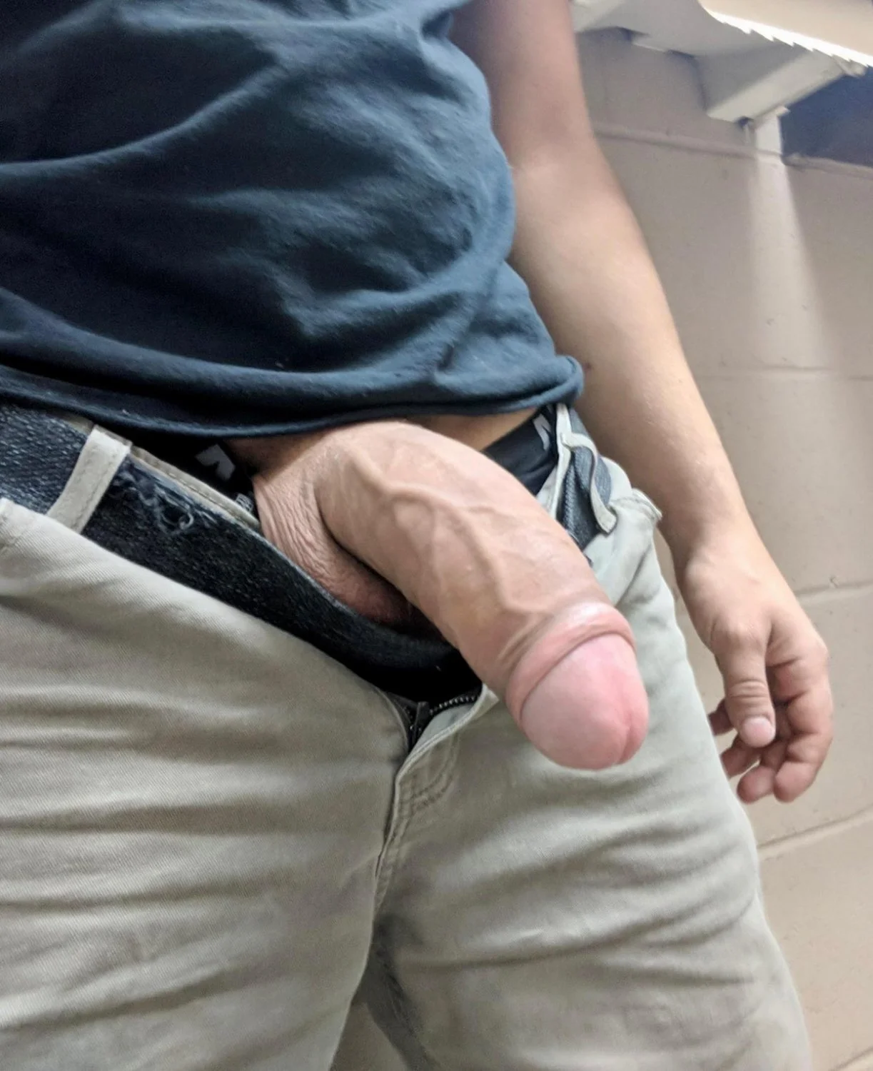 My gay side is online pt.6 image 16
