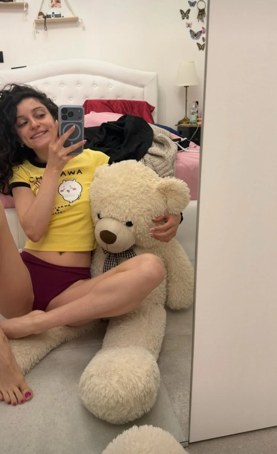 Petite cutie image 15