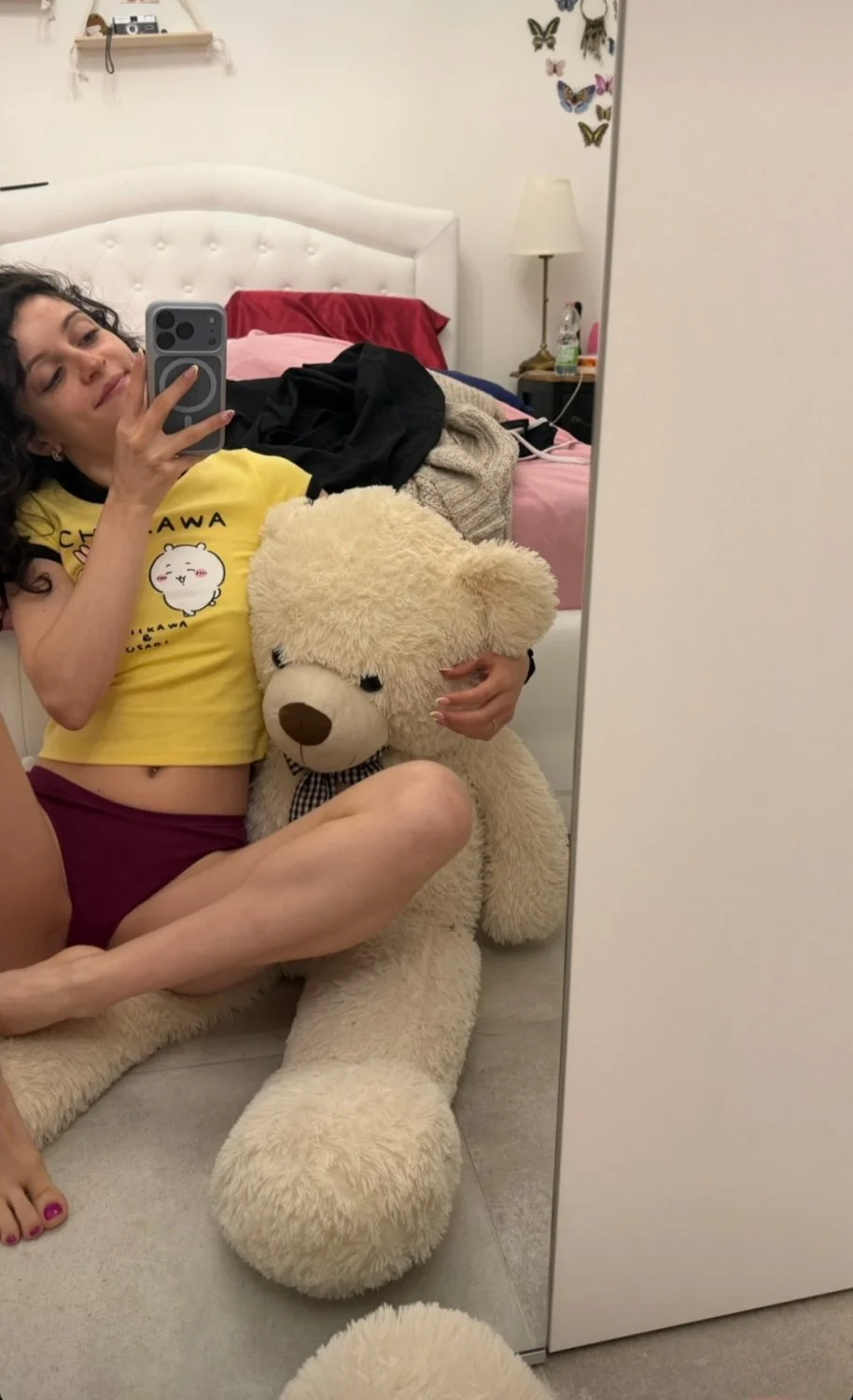 Petite cutie image 18