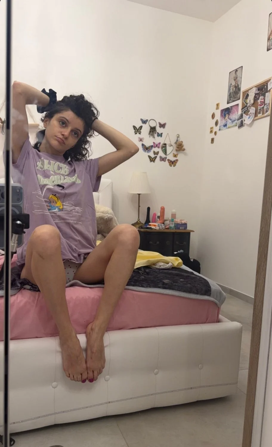 Petite cutie image 20