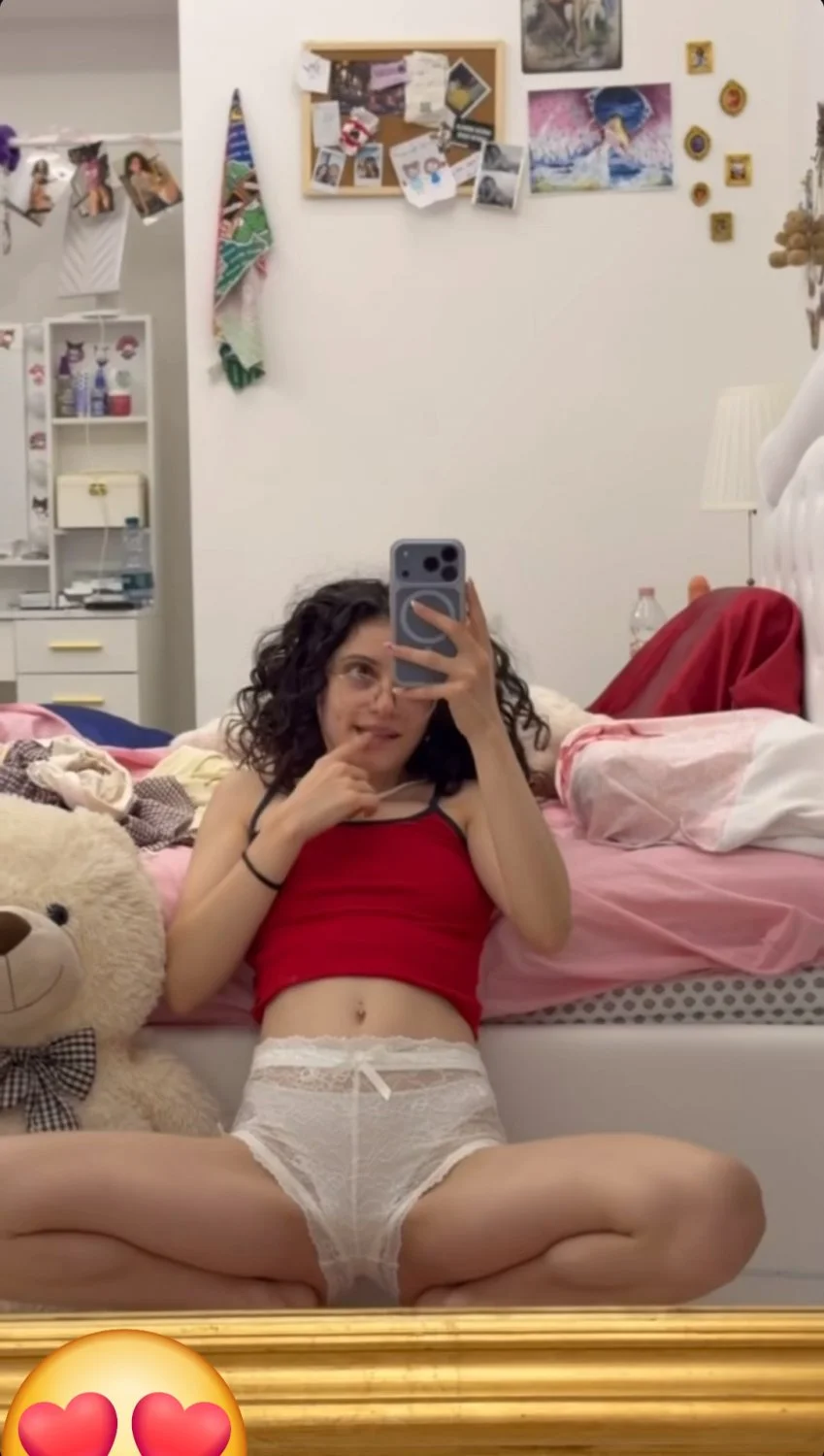 Petite cutie image 22