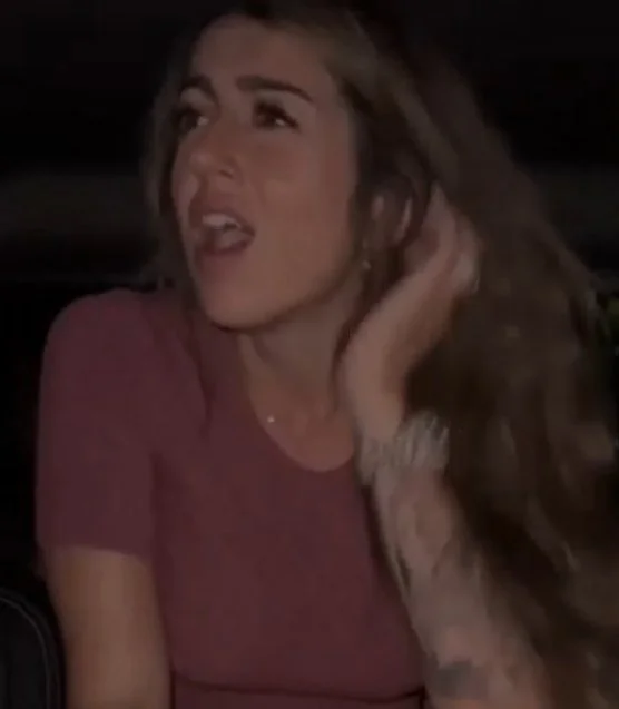 Horny wife tires new cock main image