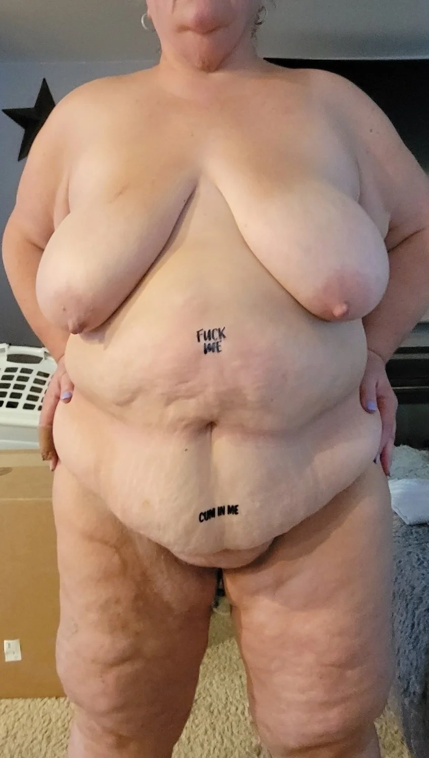Big sexy nasty mama pig 🐖 getting used by her hubby! image 19