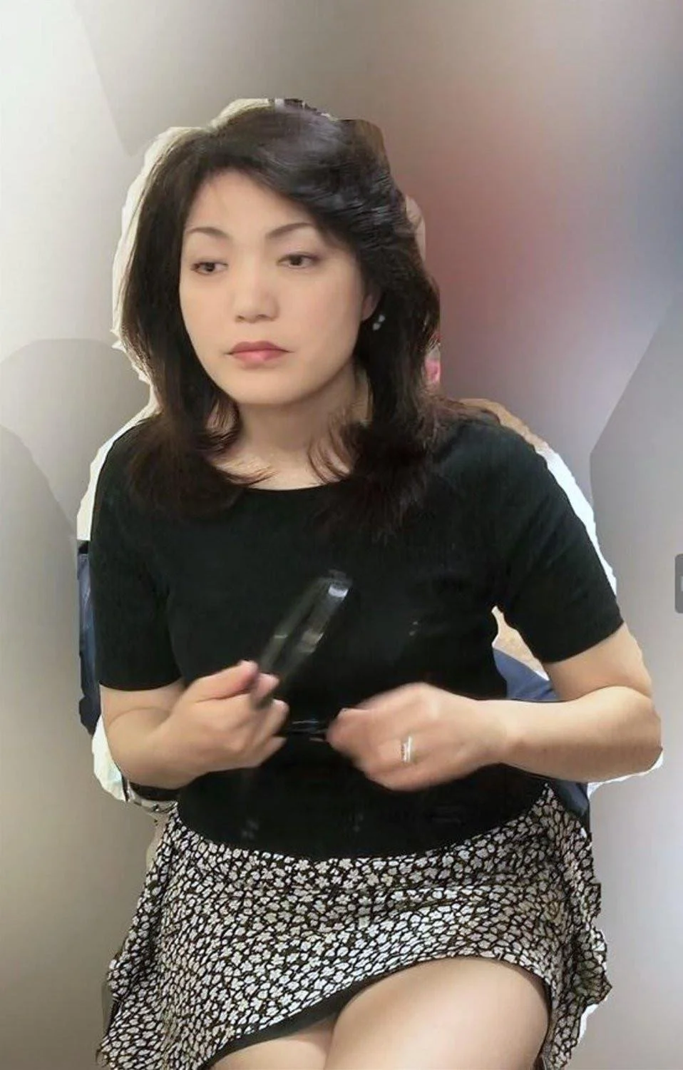japanese wife yumiko 4 image 13