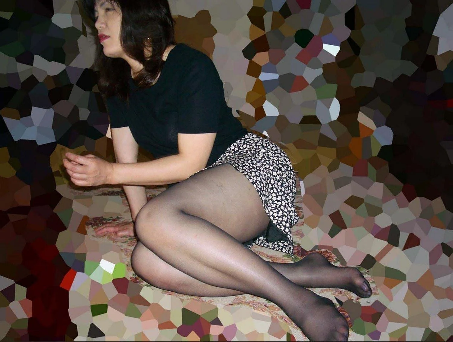 japanese wife yumiko 4 image 23