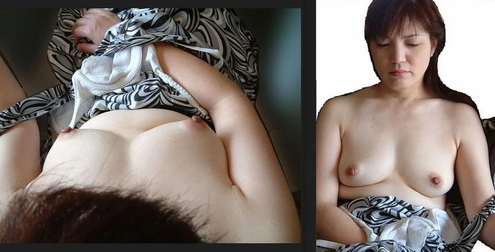 japanese wife yumiko 4 image 45