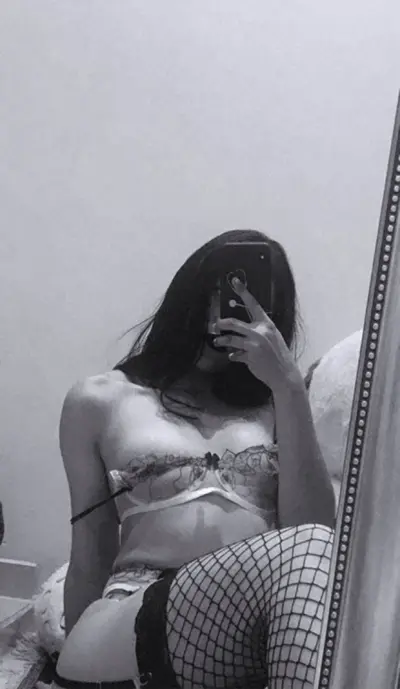 Putita rica cover image