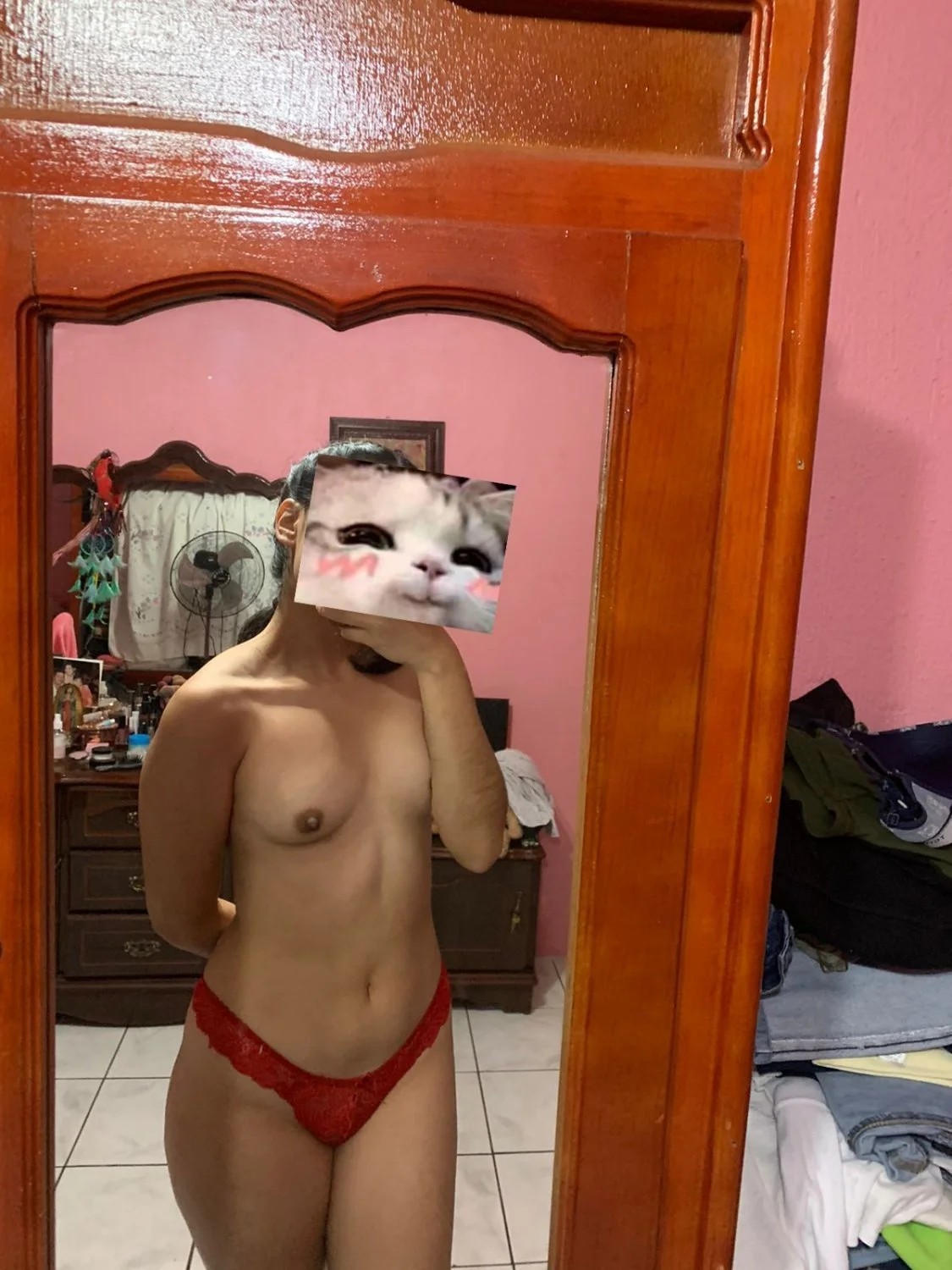 Putita rica image 15