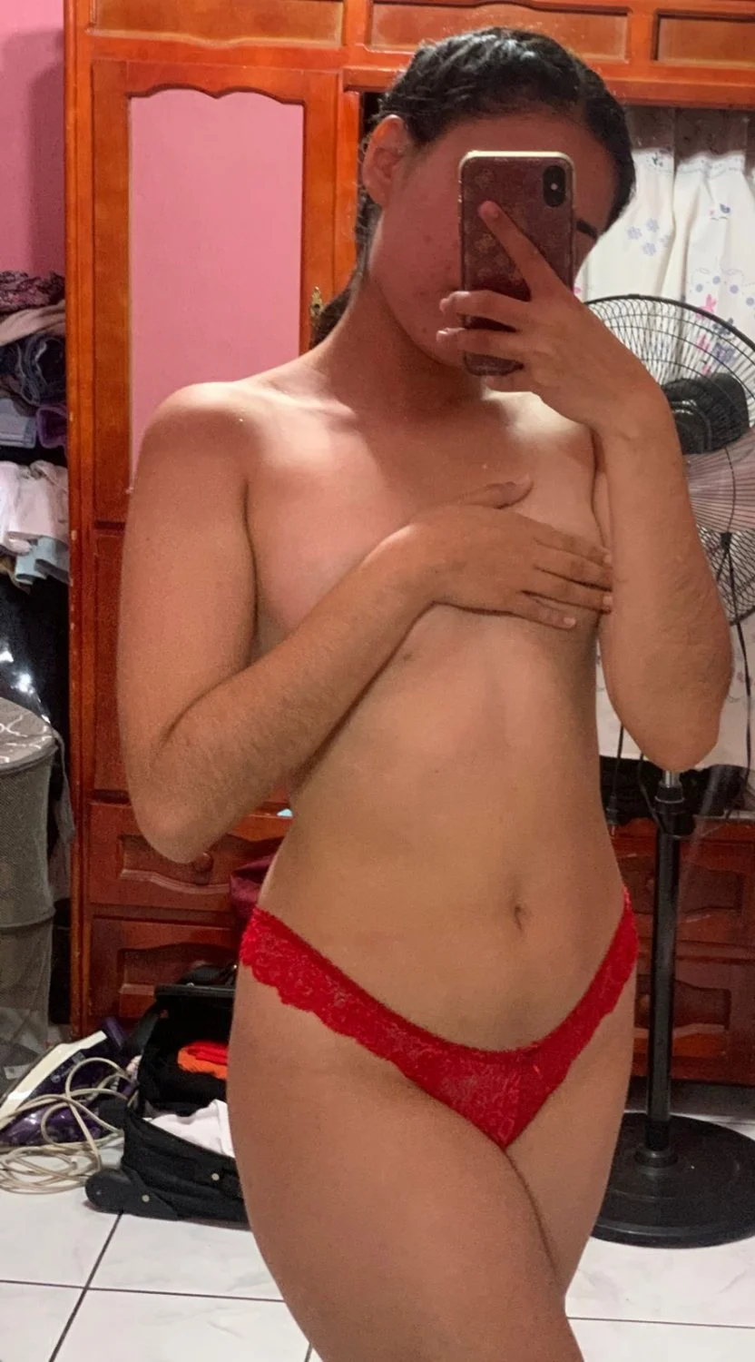 Putita rica image 30