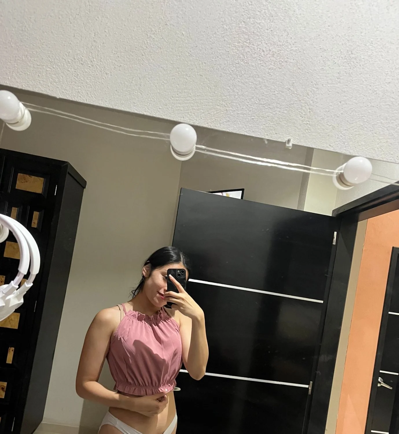 Putita rica image 39