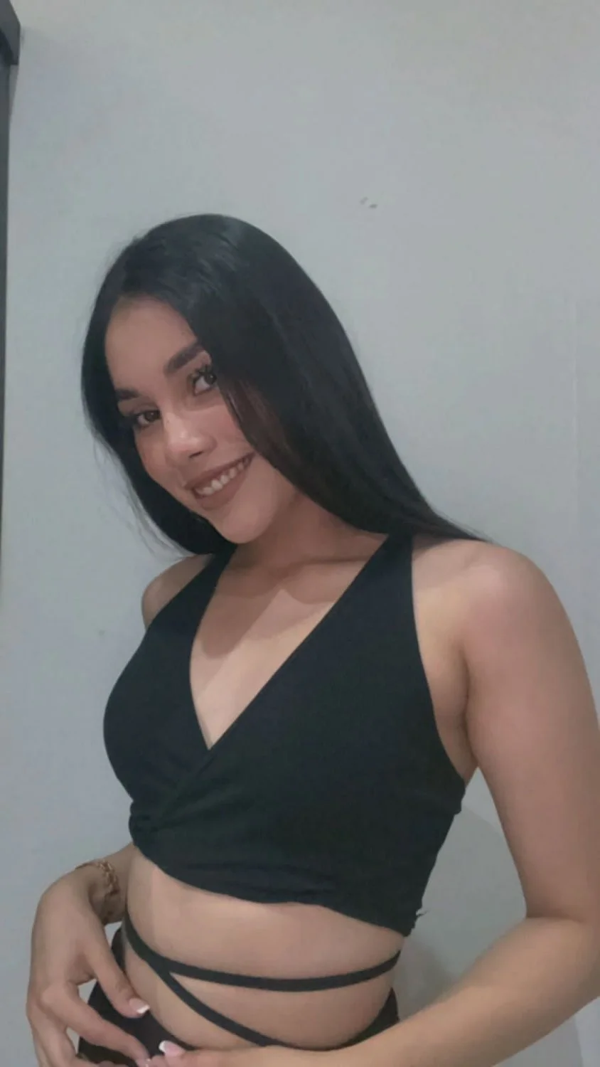 Putita rica image 7