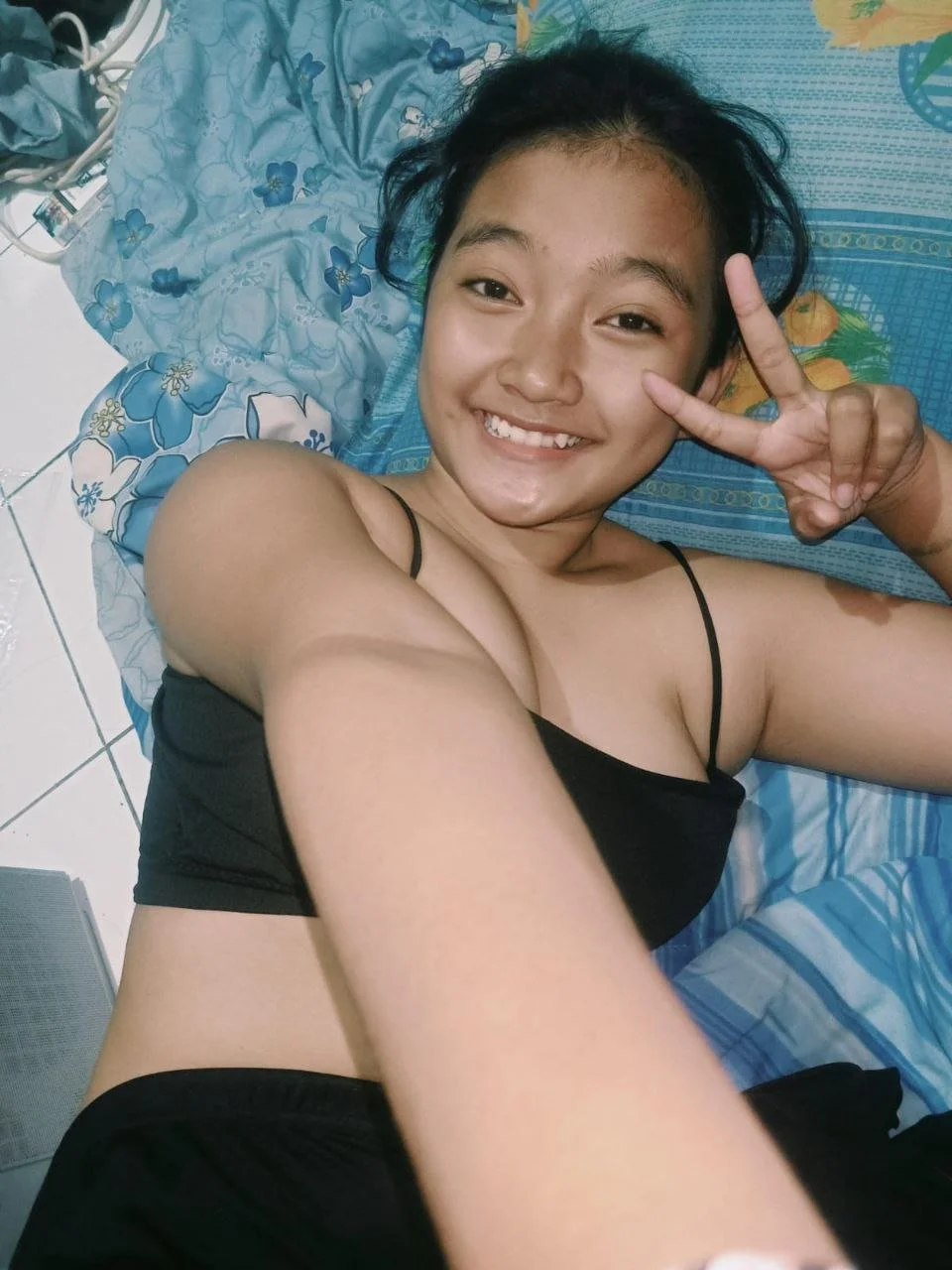 Asians image 12