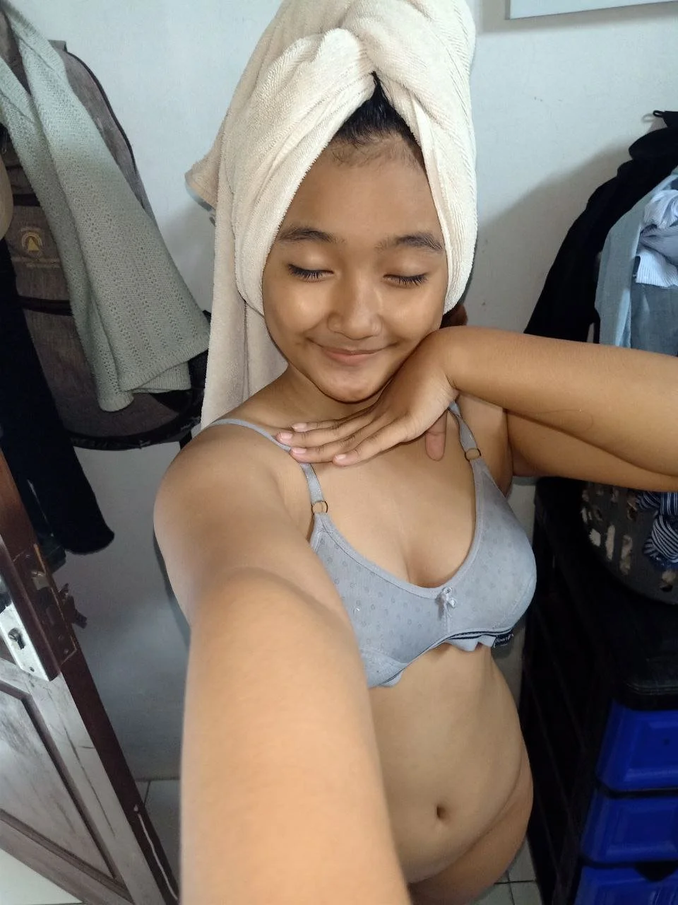 Asians image 22