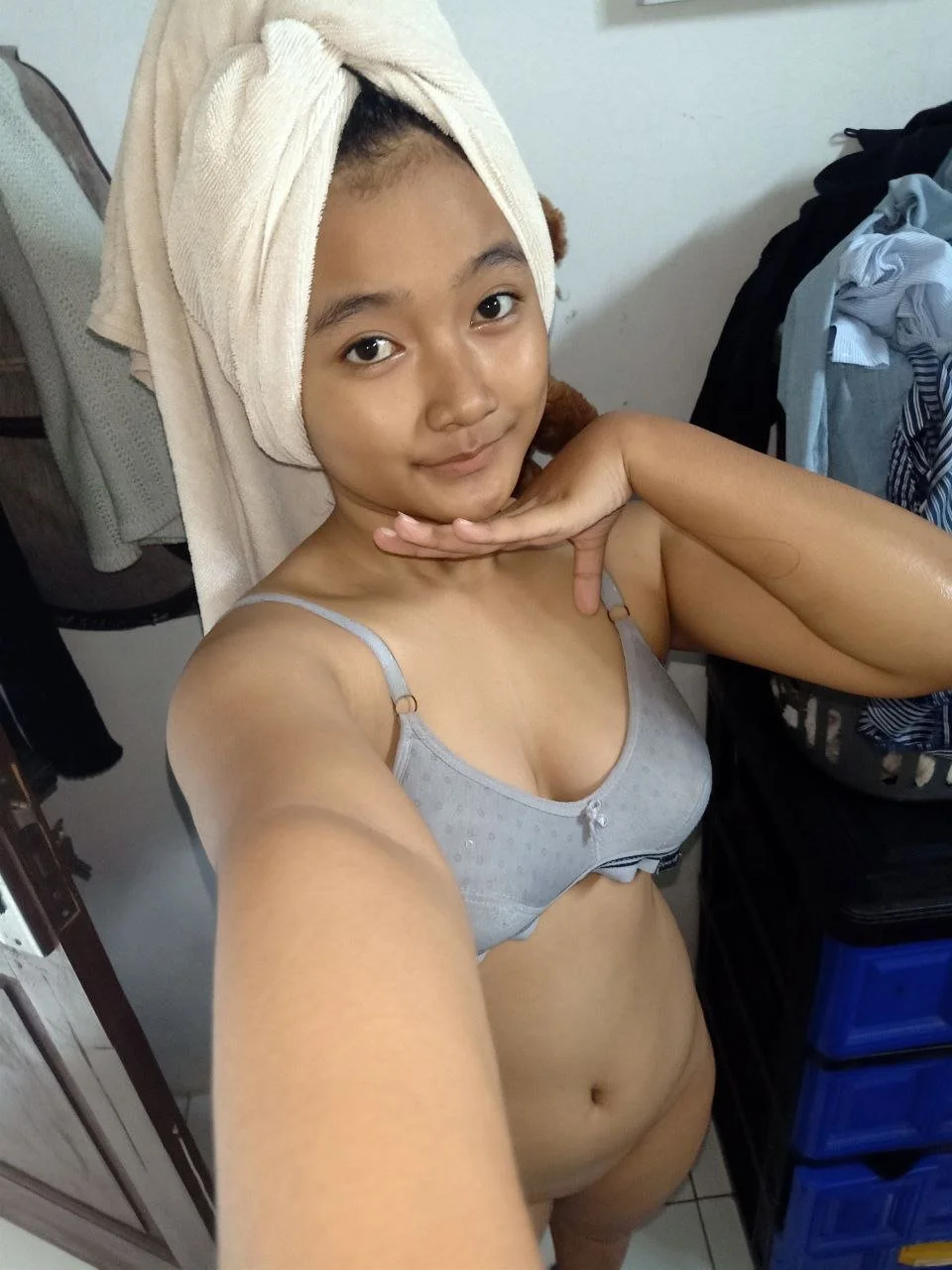 Asians image 6