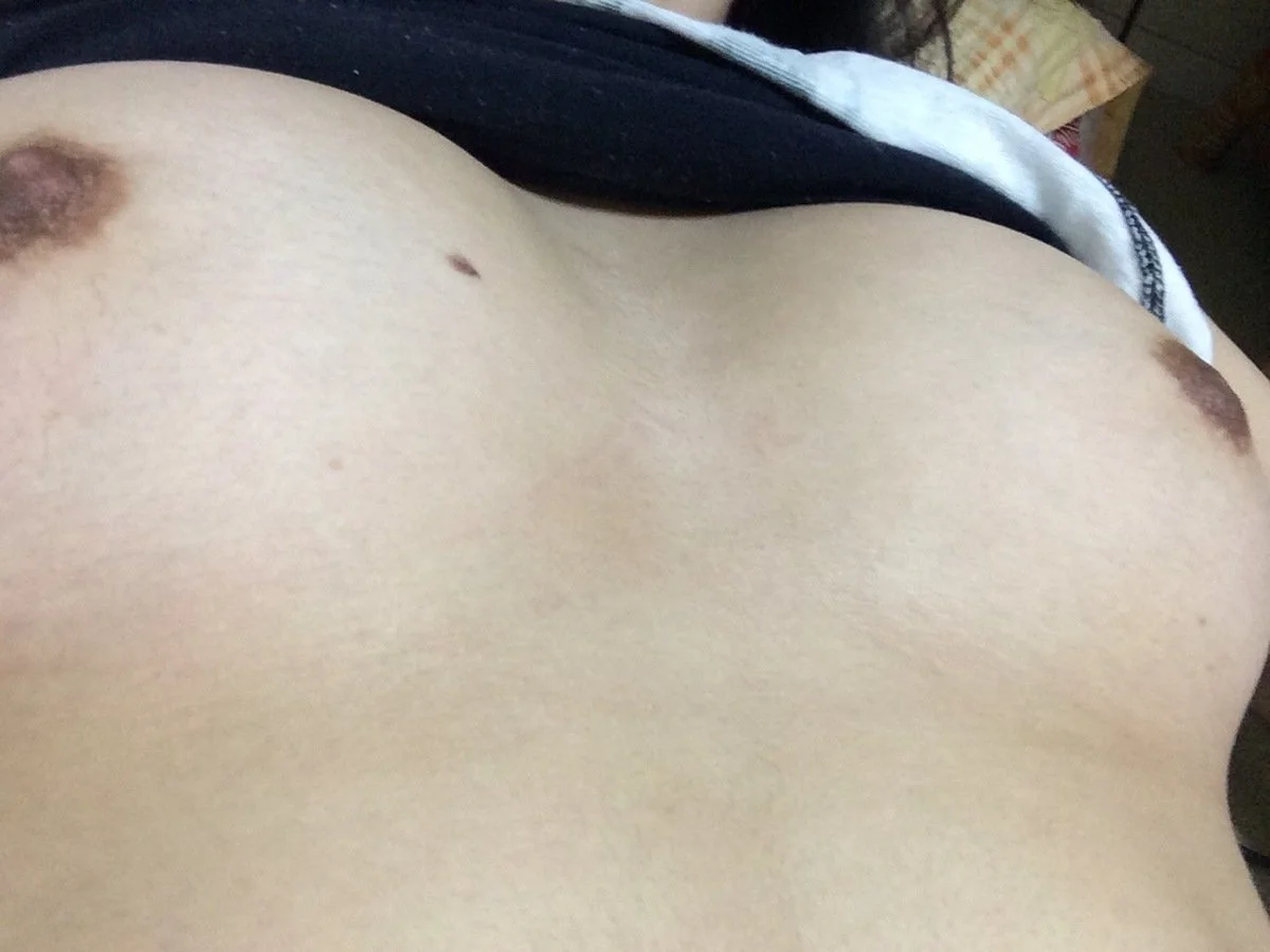 Japanese amateur girl 48 image 11