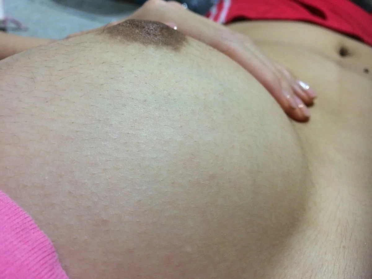 Japanese amateur girl 48 image 15
