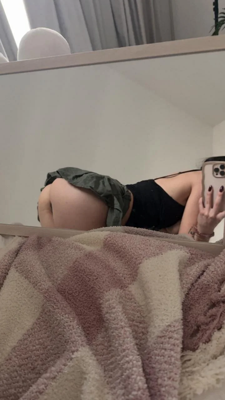teen body shaking orgasm image 17