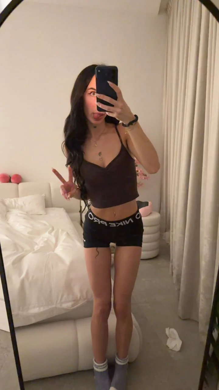 teen body shaking orgasm image 21