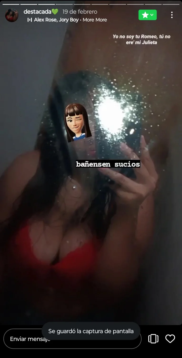 Egresada san justo argentina trolita culona tetona filtrada ex infiel mejores amigos image 11