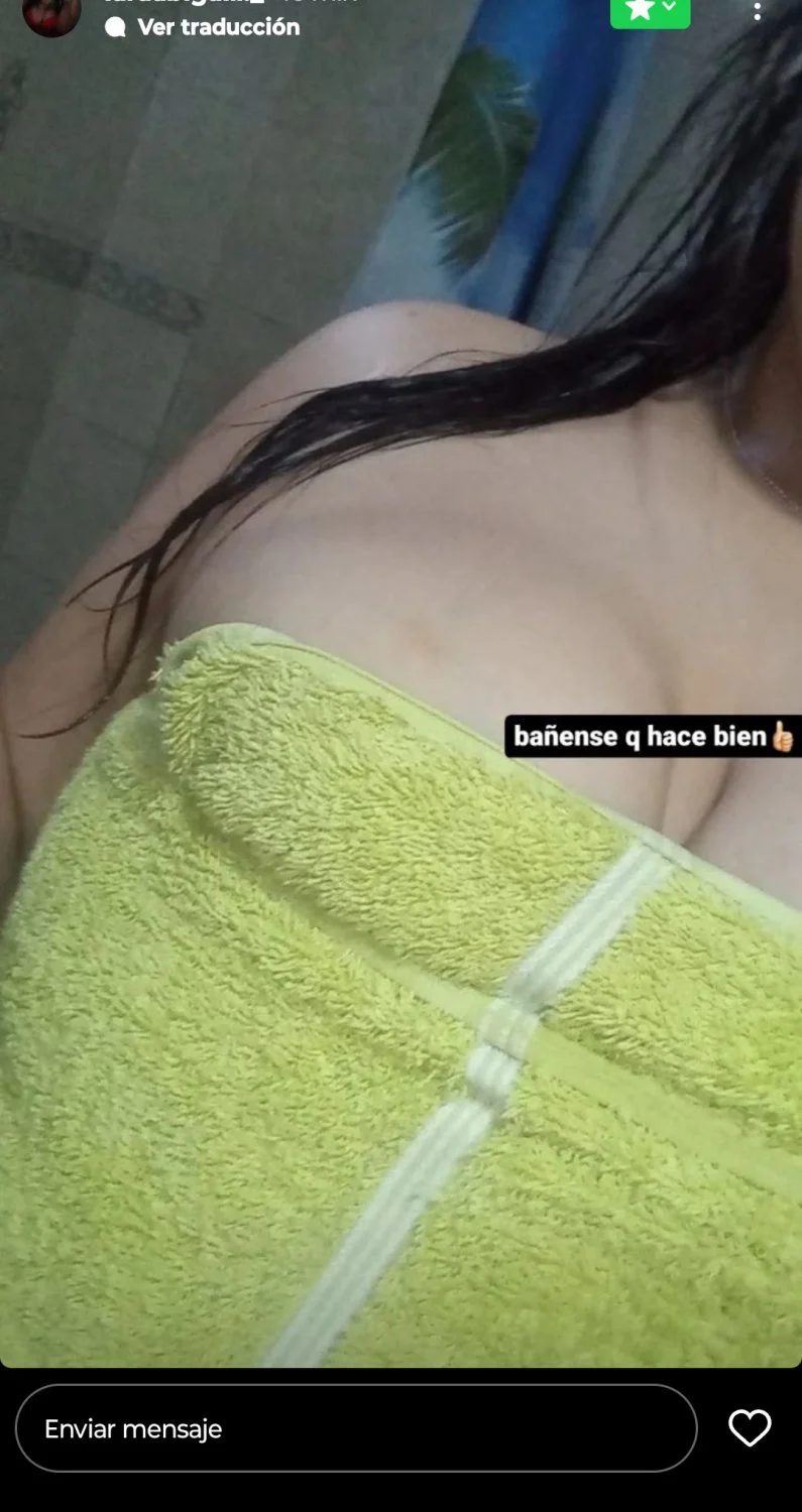 Egresada san justo argentina trolita culona tetona filtrada ex infiel mejores amigos image 15