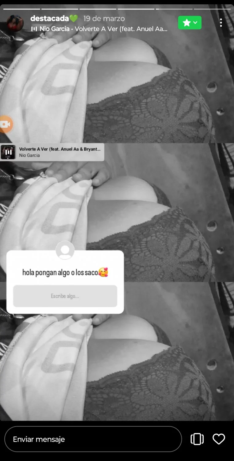 Egresada san justo argentina trolita culona tetona filtrada ex infiel mejores amigos image 18