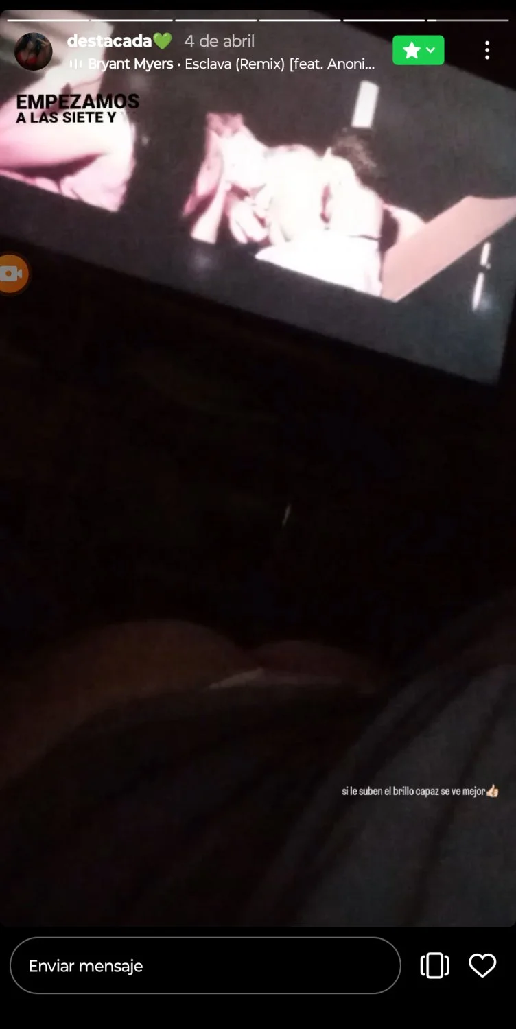 Egresada san justo argentina trolita culona tetona filtrada ex infiel mejores amigos image 20