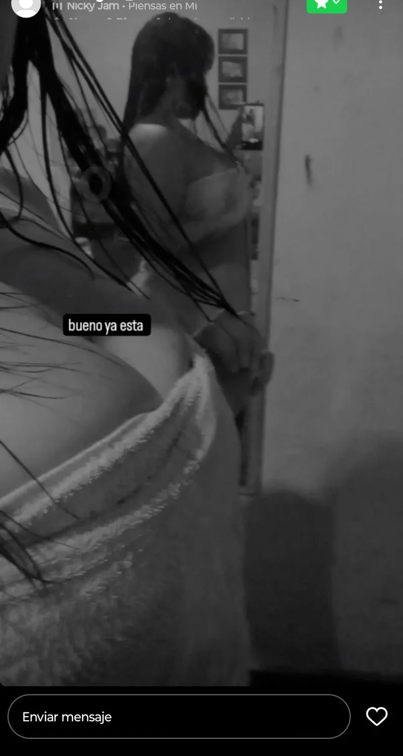 Egresada san justo argentina trolita culona tetona filtrada ex infiel mejores amigos image 24