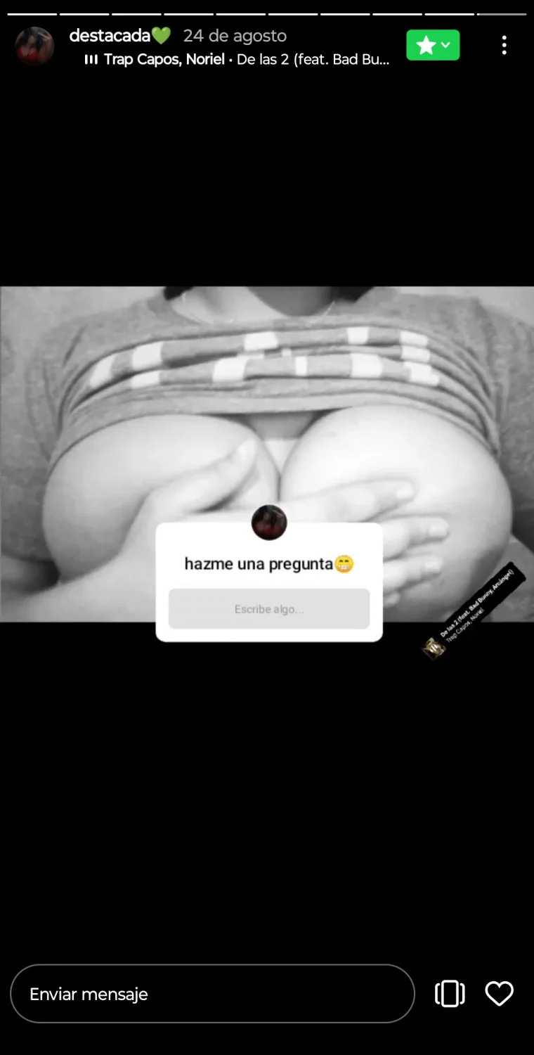 Egresada san justo argentina trolita culona tetona filtrada ex infiel mejores amigos image 26