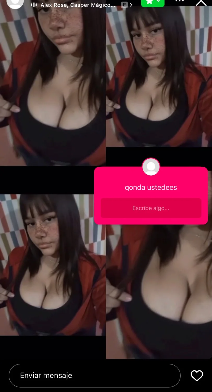 Egresada san justo argentina trolita culona tetona filtrada ex infiel mejores amigos image 7