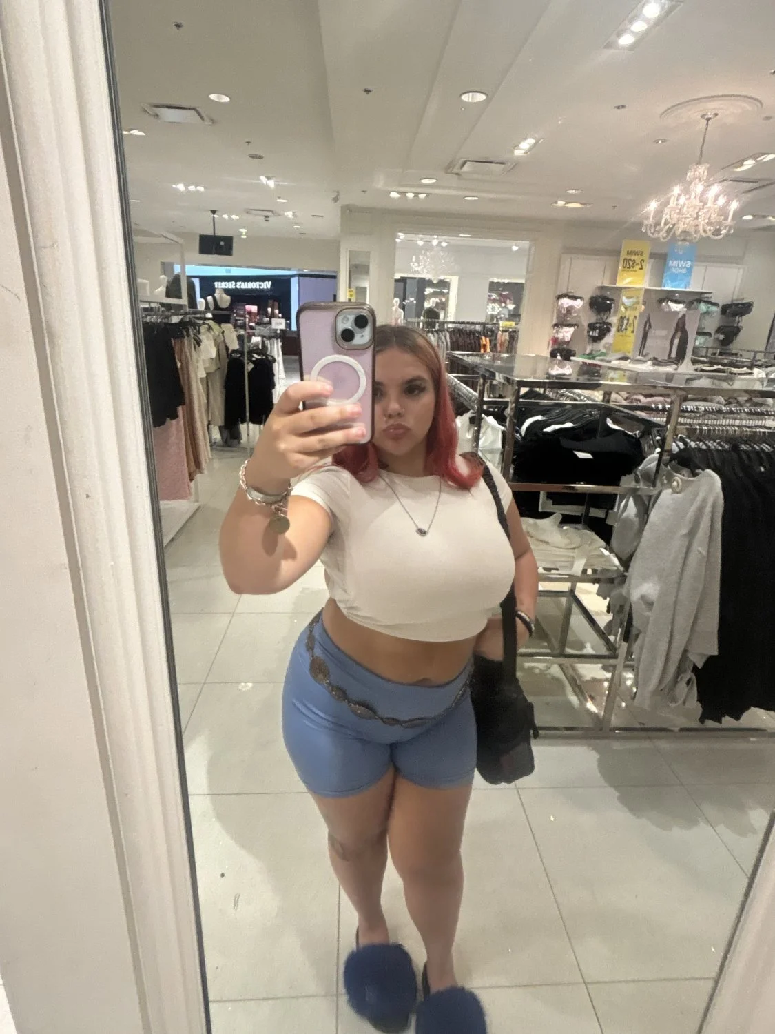 Rilynn image 19