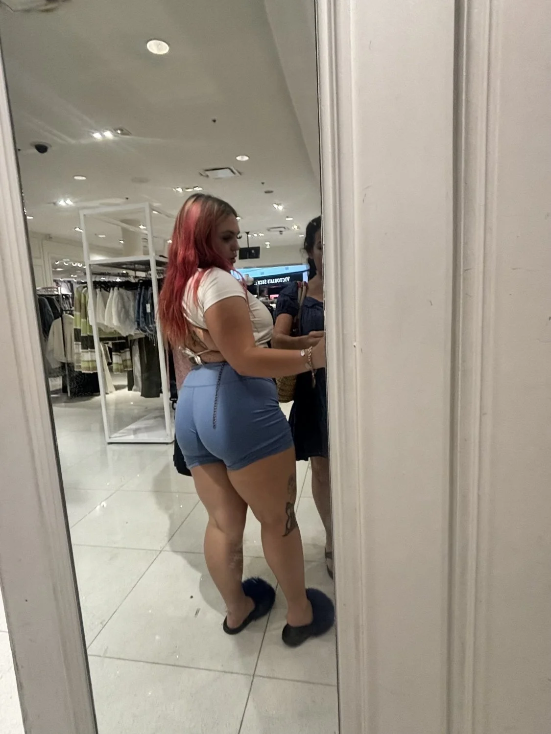 Rilynn image 20