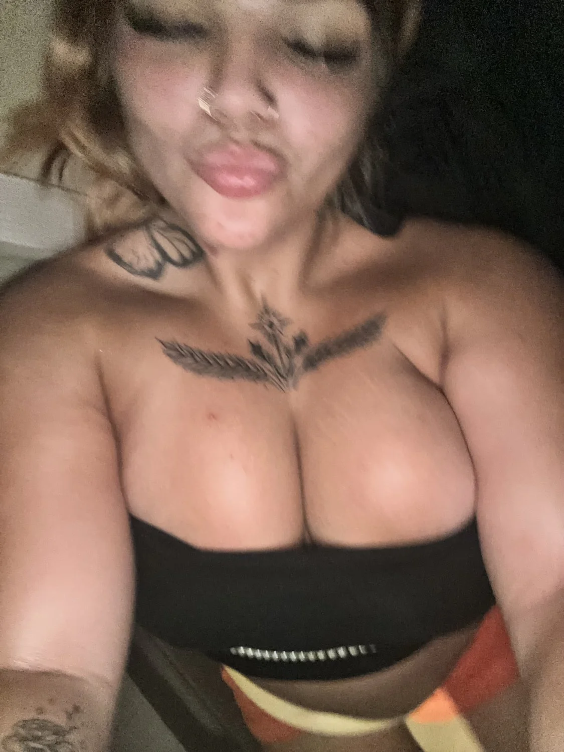Rilynn image 6