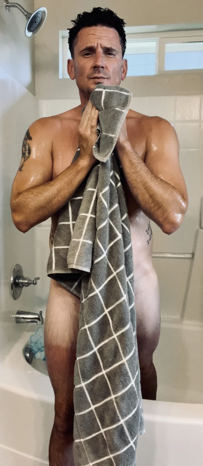 Mmhhh image 2