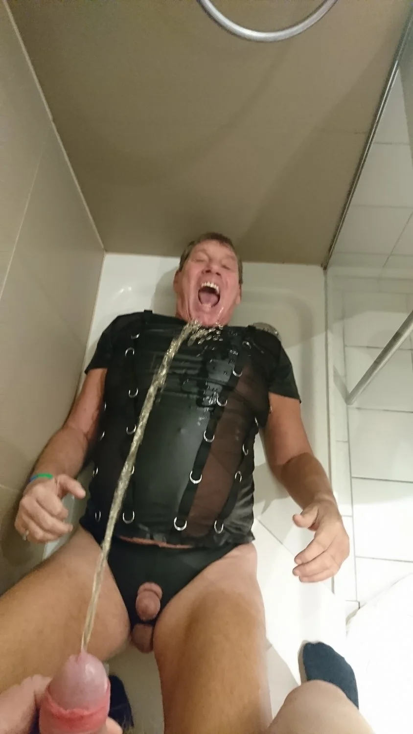 Schlucksau image 2