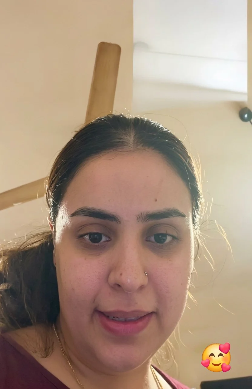 DESI HOUSEWIFE CUMTRIUTE COMPILATION BY DIFFERENT MEN image 6