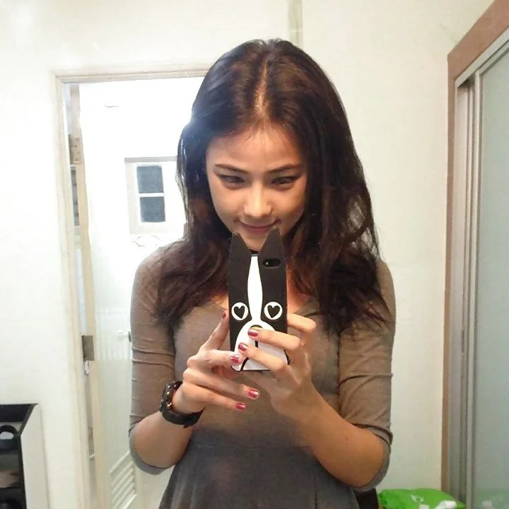 Eva-Air Taiwanese cabin crew leak image 2