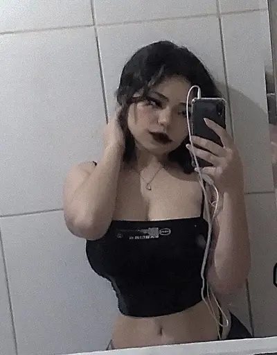 Alt slut leaked cover image