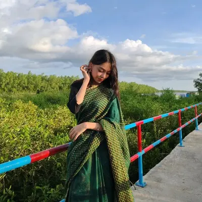 Desi girl new leak collection cover image