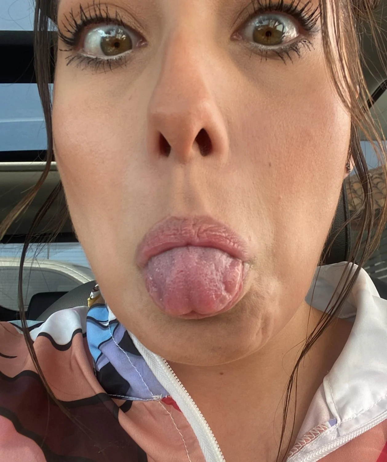 María José Quintanilla image 3