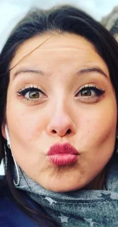 María José Quintanilla image 7