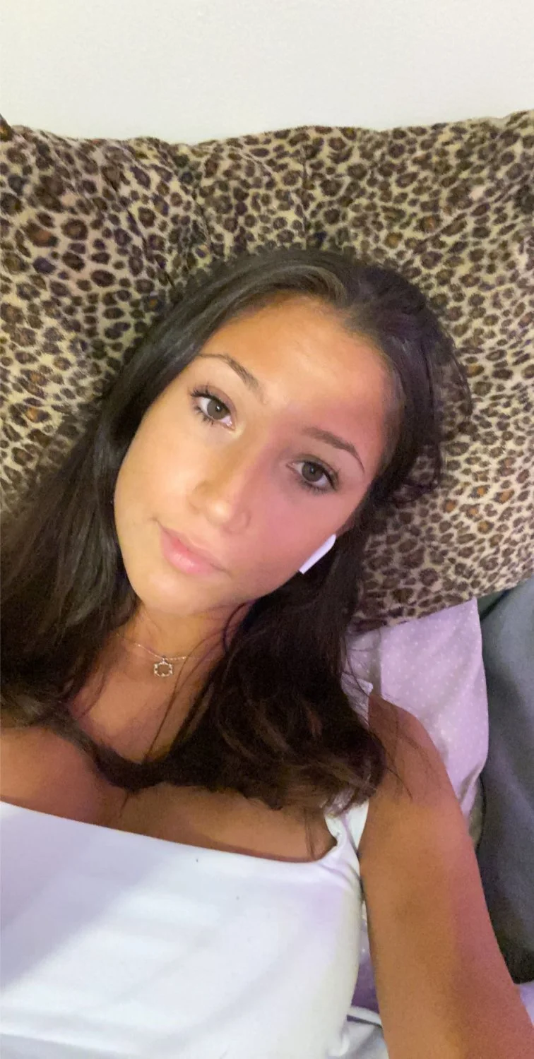 Exposing Alicia F. image 37