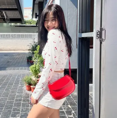Horny teen abg great fuck cover image