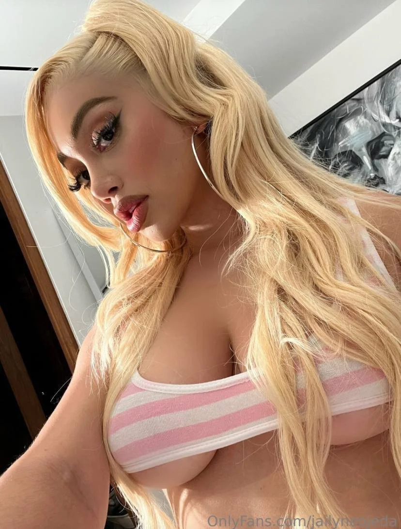 JailyneOjeda buenísima culona mexicana/gringa parte 4 image 20