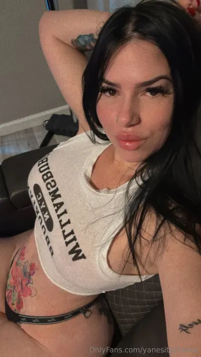 Cubana yenesitaa_mv Pt.2 🇨🇺🔥 no me caso de verla cover image